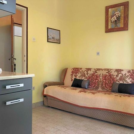 Apartments Umag Zewnętrze zdjęcie