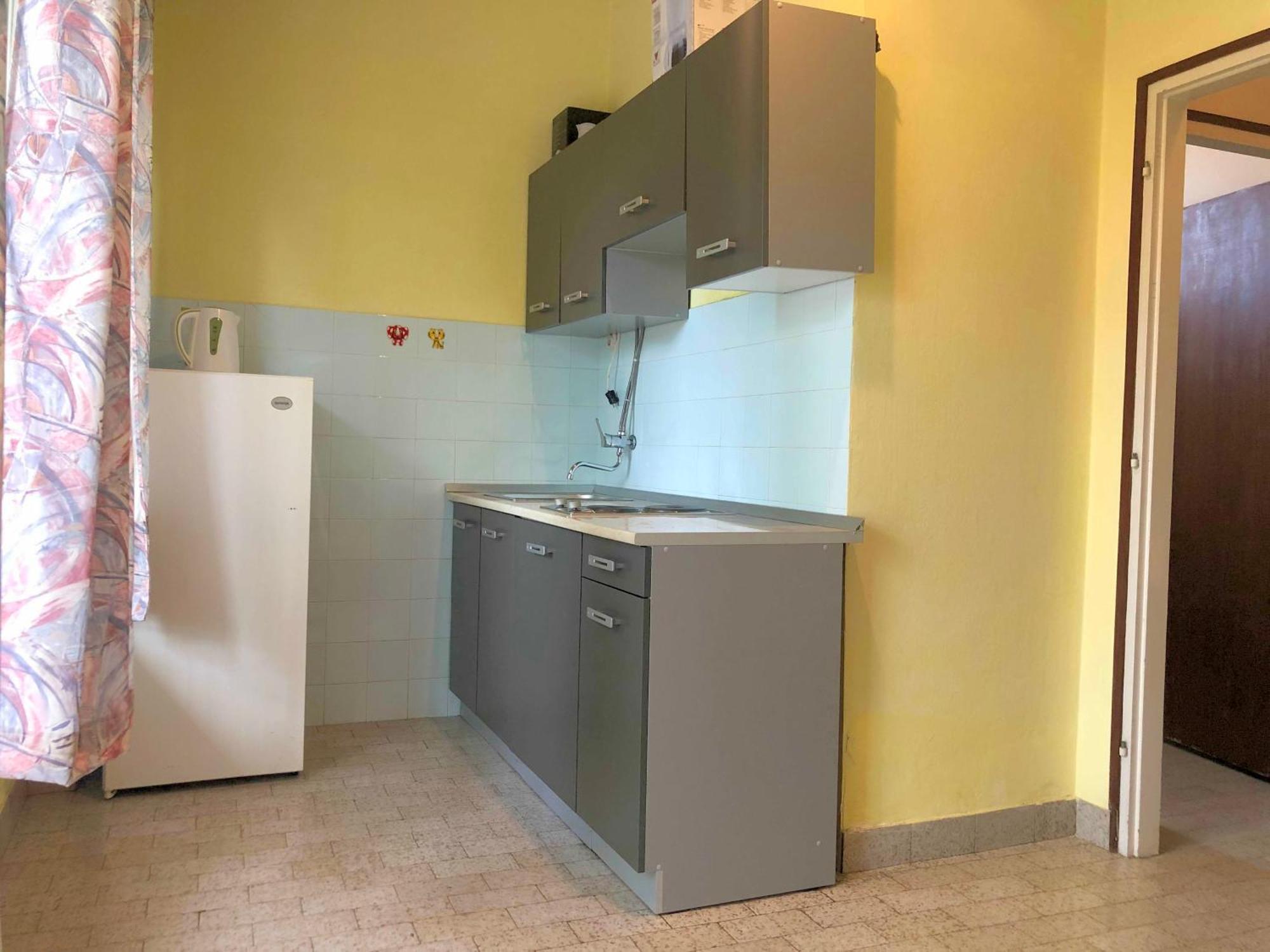 Apartments Umag Zewnętrze zdjęcie
