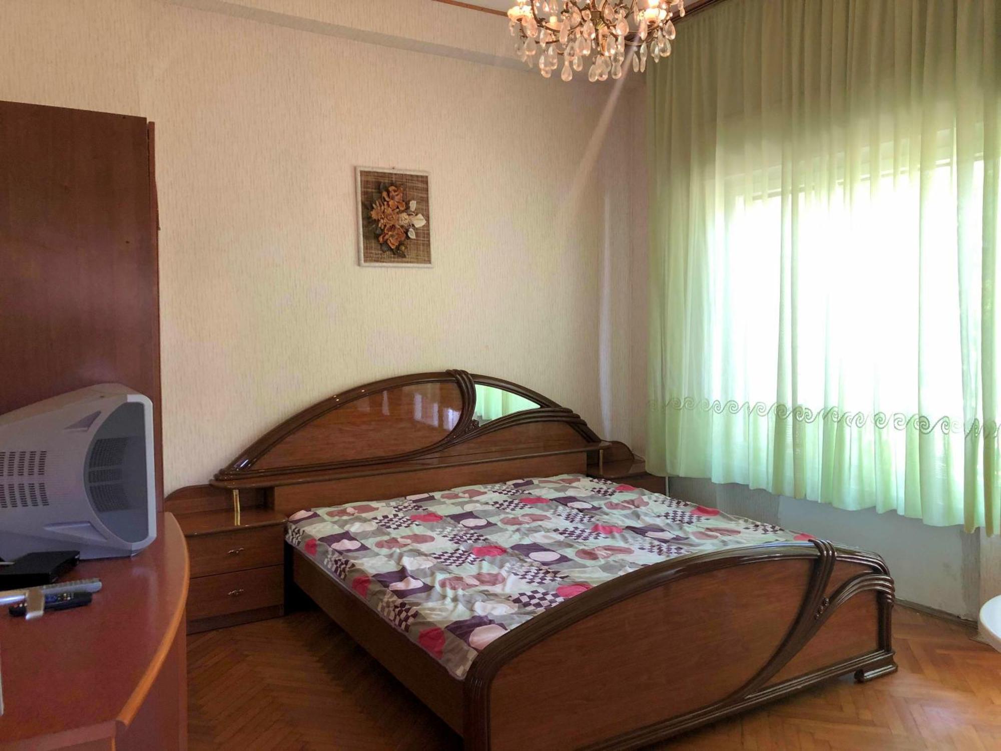 Apartments Umag Zewnętrze zdjęcie