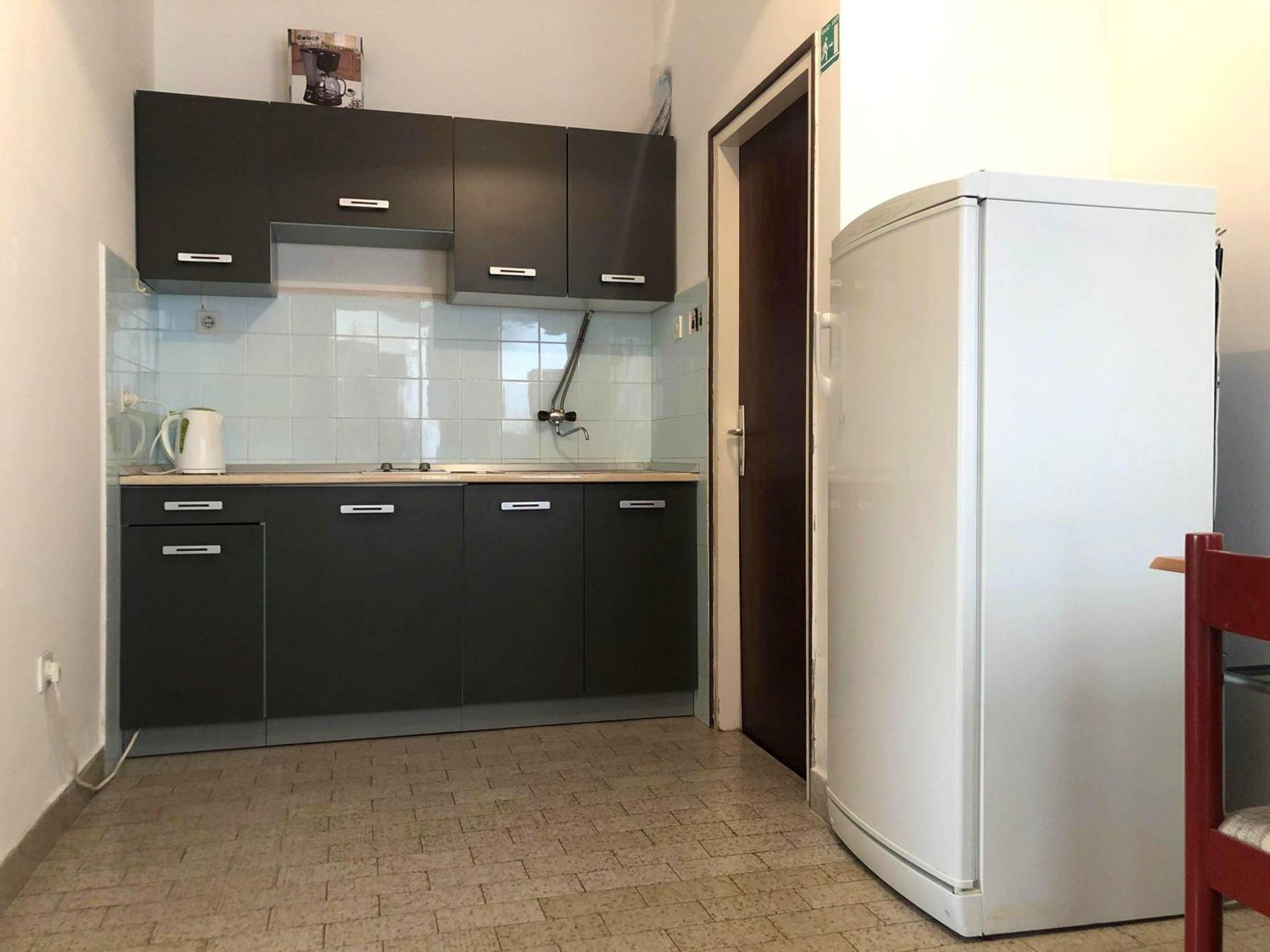 Apartments Umag Zewnętrze zdjęcie