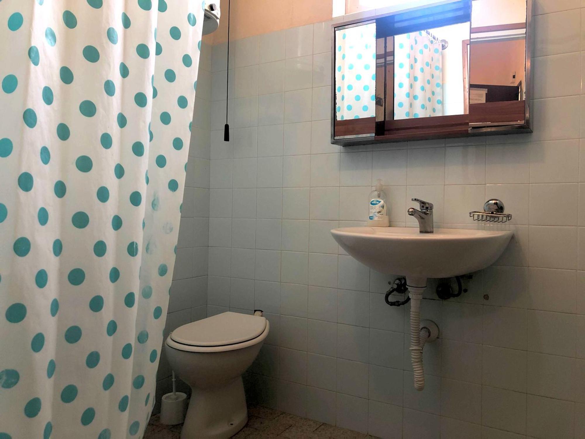 Apartments Umag Zewnętrze zdjęcie