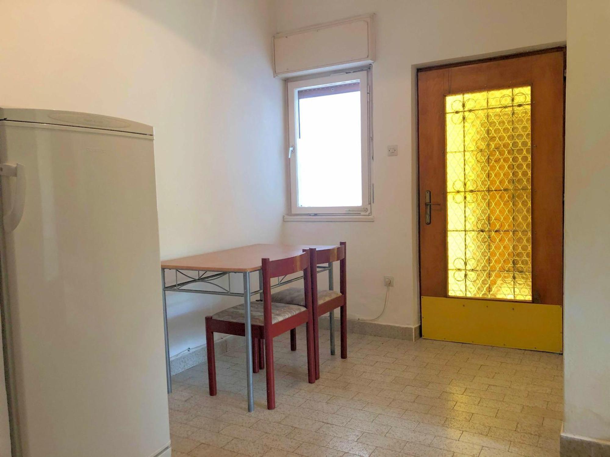 Apartments Umag Zewnętrze zdjęcie