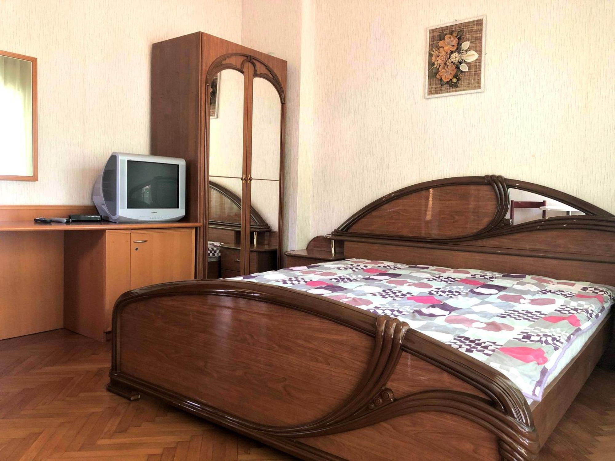 Apartments Umag Zewnętrze zdjęcie
