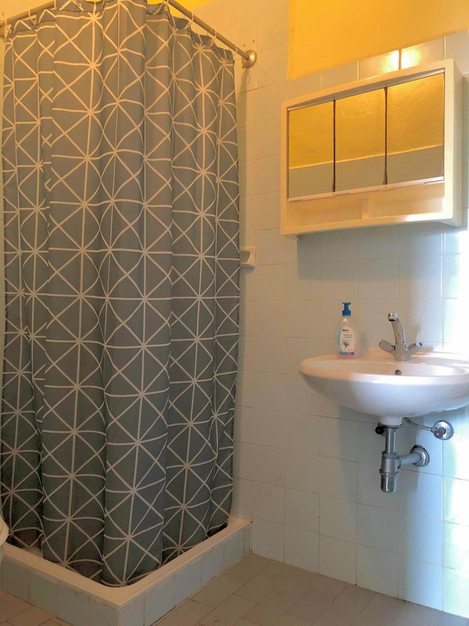 Apartments Umag Zewnętrze zdjęcie