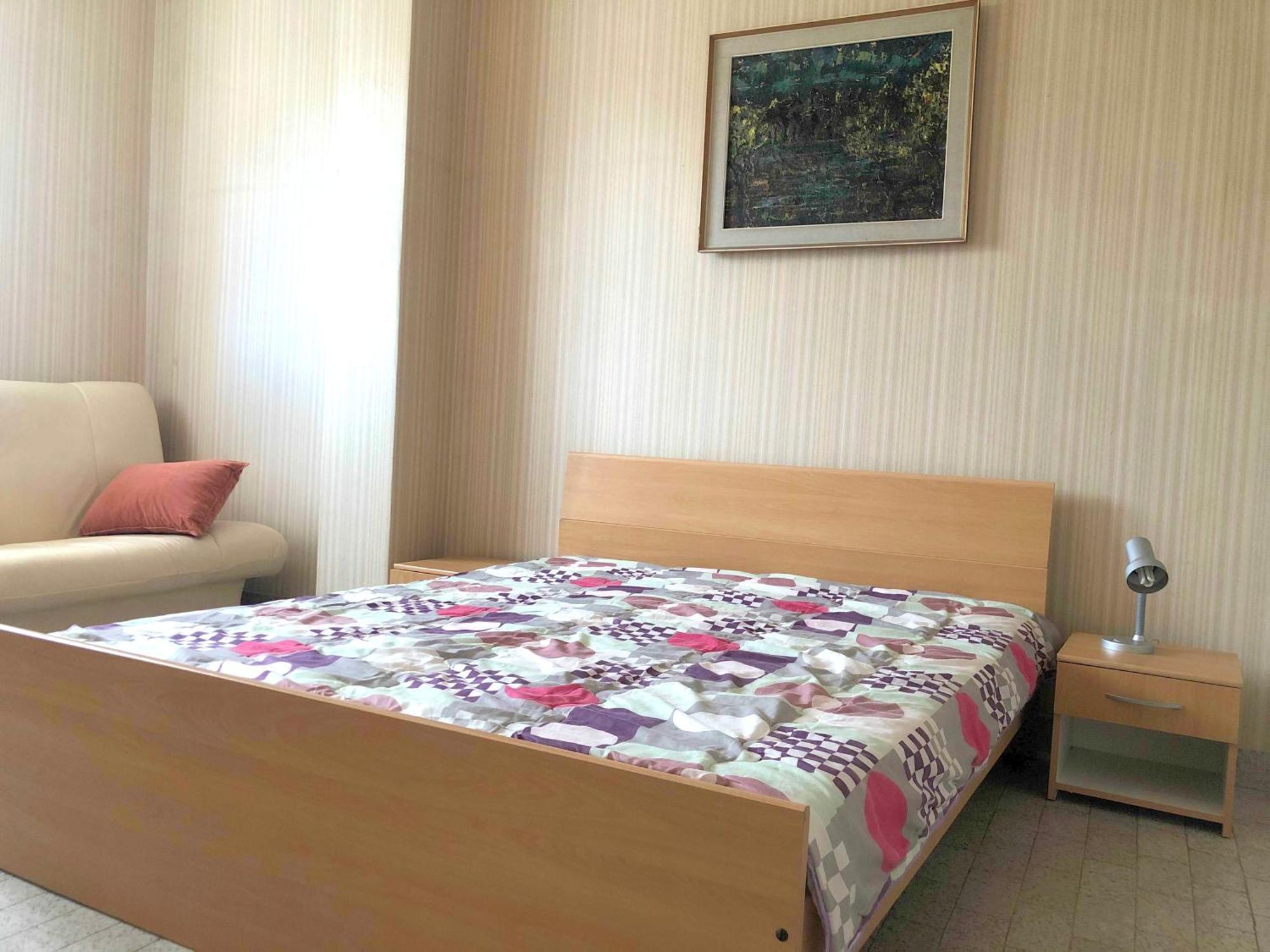 Apartments Umag Zewnętrze zdjęcie