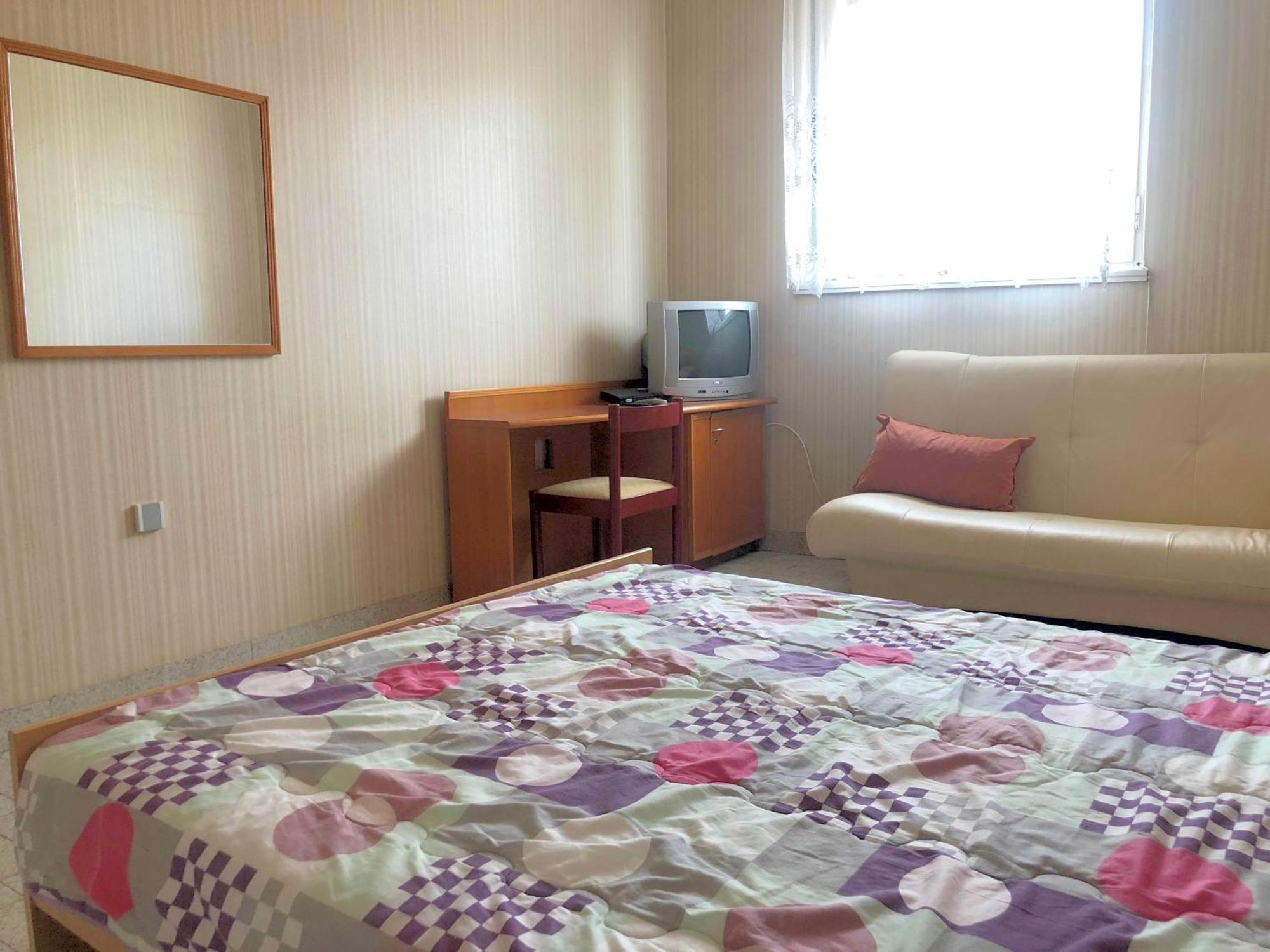 Apartments Umag Zewnętrze zdjęcie