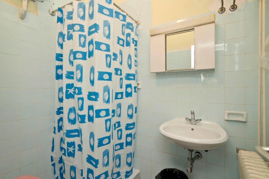 Apartments Umag Pokój zdjęcie